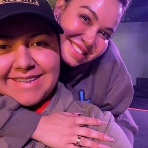 Meet your Posher, Bryan